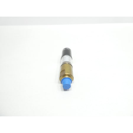 6-30In-Hg 1/4In Npt Variable Area Flow Meter